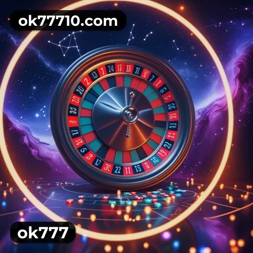 iPad ok777