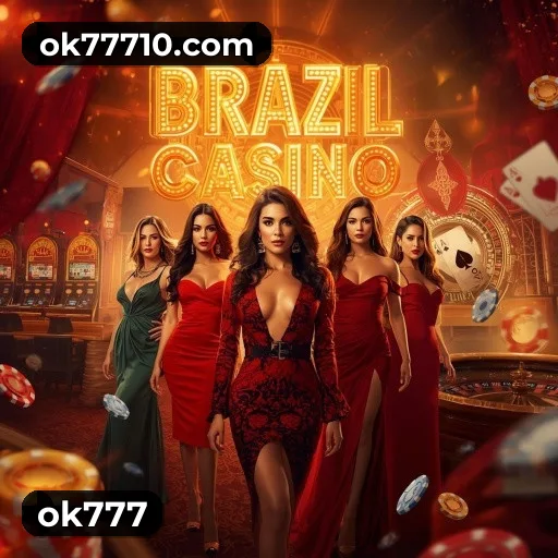 App Store ok777