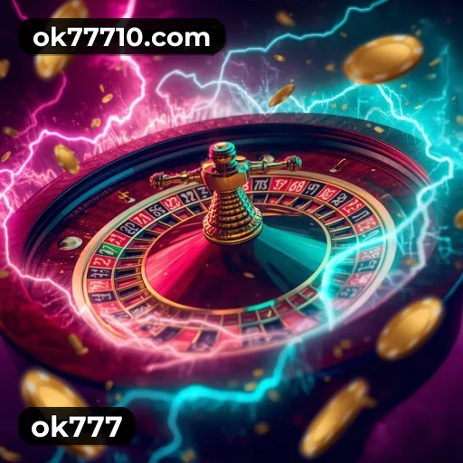 bet_分析
