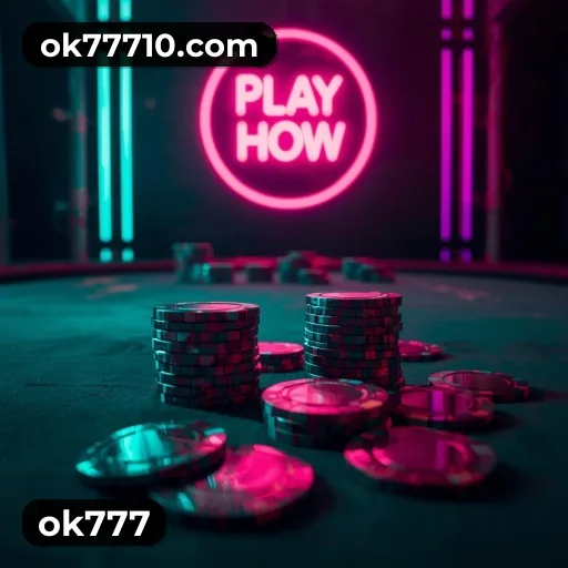 cassino_Blackjack