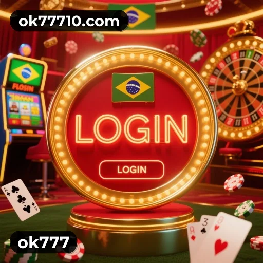 App Premium ok777