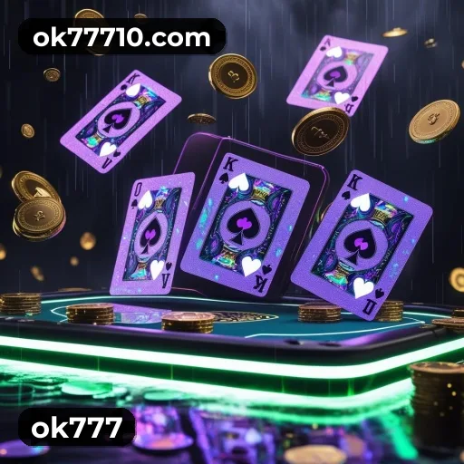 download_iOS