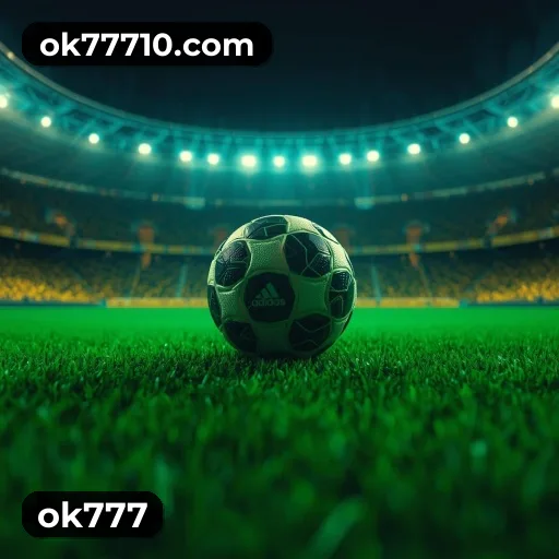 Download ok777 Windows
