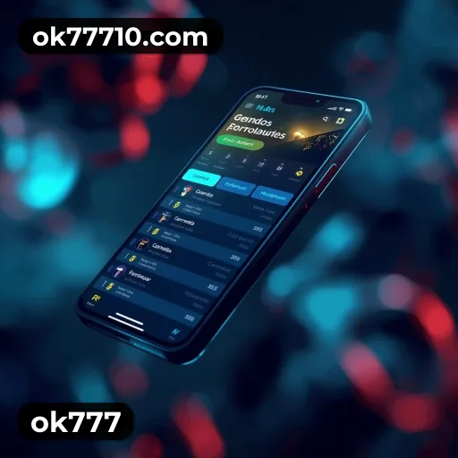 download_Android