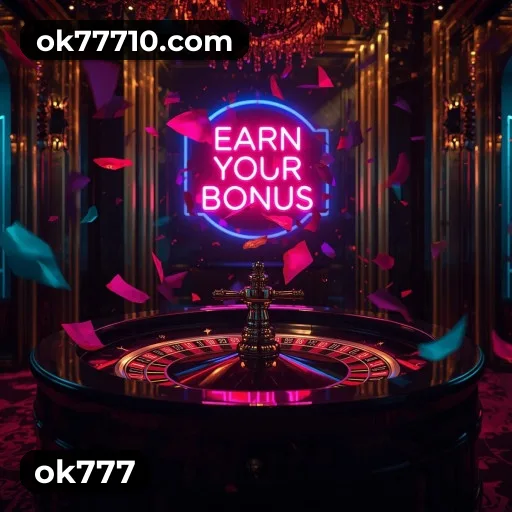 Performance App ok777