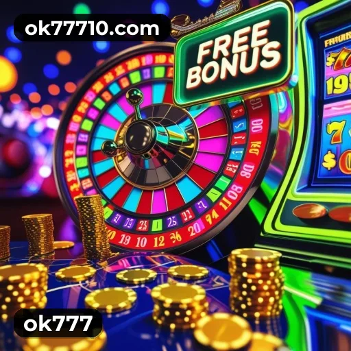 Fortune Rabbit - slot PG Soft na ok777