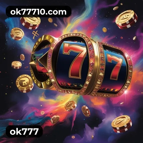 Fortune Dragon - slot PG Soft na ok777