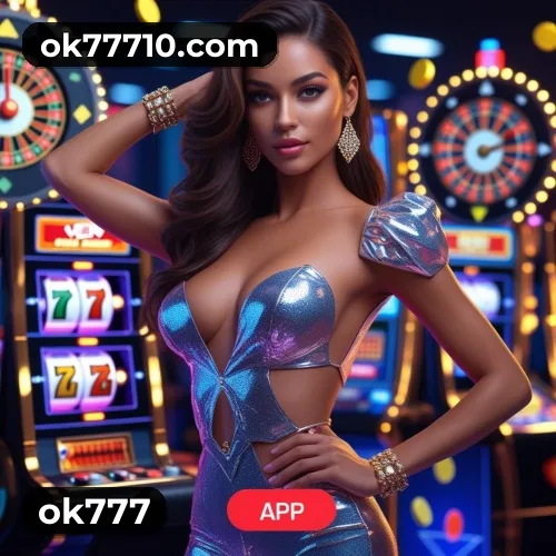 Fortune Rabbit - slot PG Soft na ok777