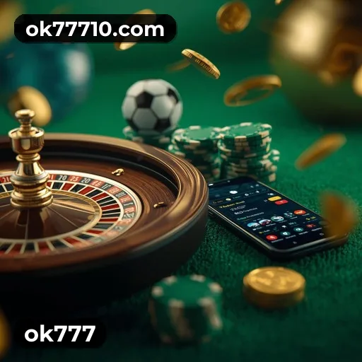 Fortune Dragon - slot PG Soft na ok777