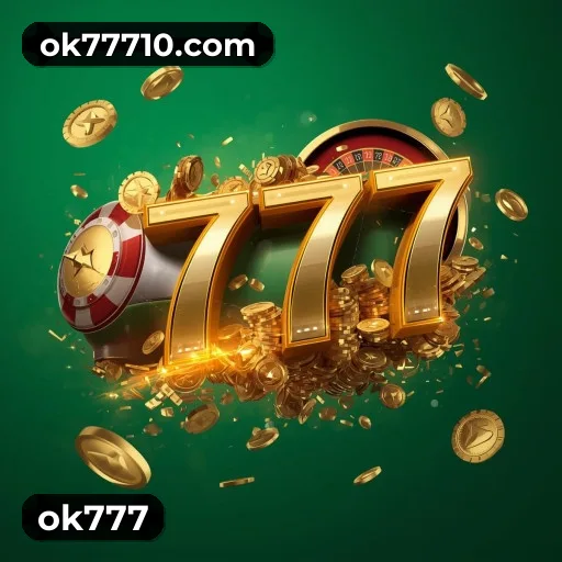 Fortune Ox - slot PG Soft na ok777