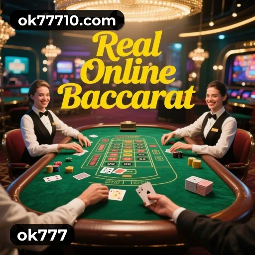 Fortune Ox - slot PG Soft na ok777