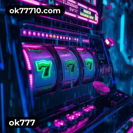 Aviator - Crash game na ok777