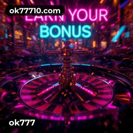 jogos_Slots