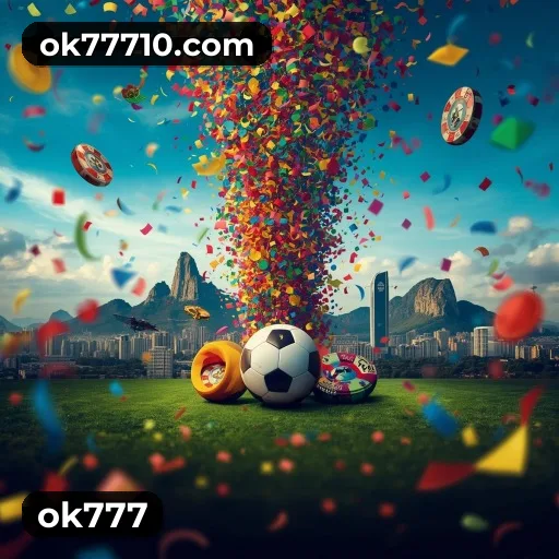 login_2FA