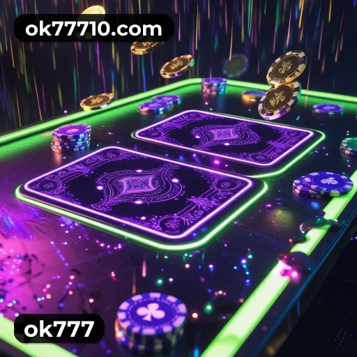 slot_SweetBonanza