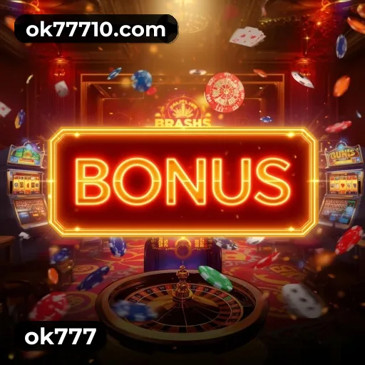 Crash Games ok777
