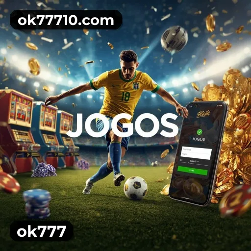 Sucesso ok777