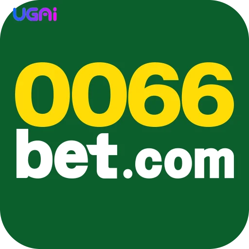 Jogos de slot online na ok777